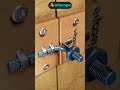 Nut Bolt Door Latch With Metal Rod Design Ariscope Nut Bolt Door Latch With Metal Rod Design Ariscope