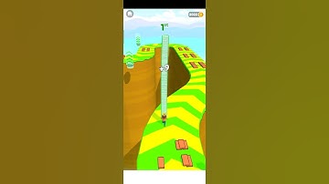 shortcut run all levels gameplay android iOS level101#shorts#gaming#games