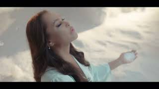 Bambi Biosalt Yatak Ile Sağlıklı Uyku Deneyimi Pointhome