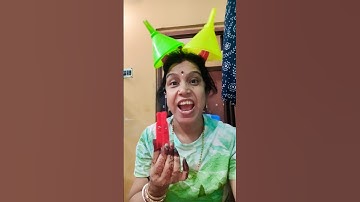 Ah...H...😆😆😆🌧️