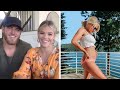 Witney Carson on Not Returning to ‘DWTS’ This Fall and Tom Bergeron’s Surprise Exit (Exclusive)