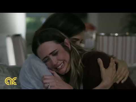 The Second Wife 2024 BEST Lifetime Movies Based On A True Story