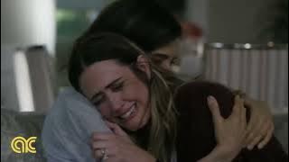 The Second Wife 2024 -  BEST Lifetime Movies  Based on a true story 2024