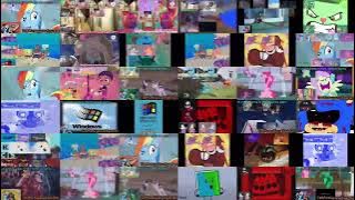 My Favorite Sparta Venom Remix 36 Parison