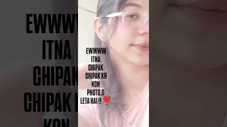 MADAM JIIIII🤗💋💋 #likeandsubscribe #comment #contentcreator #viralvideo #share #influencerindia