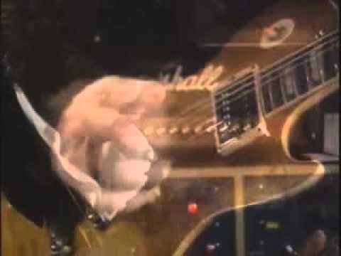 gary moore one day live studio version