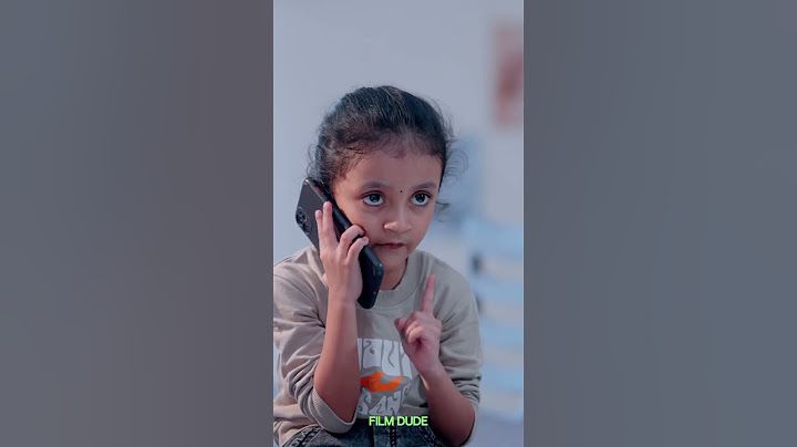 Na Unmela Kovama Iruken 😡😡Tag that Akka ponnu 😜#love #lovely #akka #mama #akkaponnu #tamil #webseri