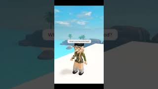 WHAT? #roblox #shorts #trending #viral #robloxscript #trend #rblx #gaming #funny #fypシ #fyp #edit