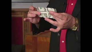 Mismade Bill