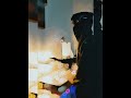 TIKTOK TRENDING SONGS Arike Laho ApT Yampano More 11 TIKTOK TRENDING SONGS Arike Laho ApT Yampano More 11