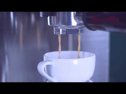 breville-cafe-venezia-hd-1080p