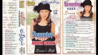 Khawab Ban Kar Hi Chale Aao _ Sapot Boy 1996 _ Udit Narayan _ Eagle Jhankar