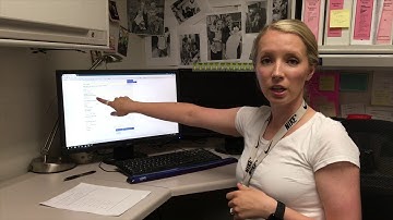 Biorepository Training Video V1 01