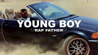 Young Boy97 Rap Father Official Video Mp4
