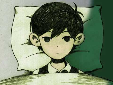 OMORI 2017 Trailer