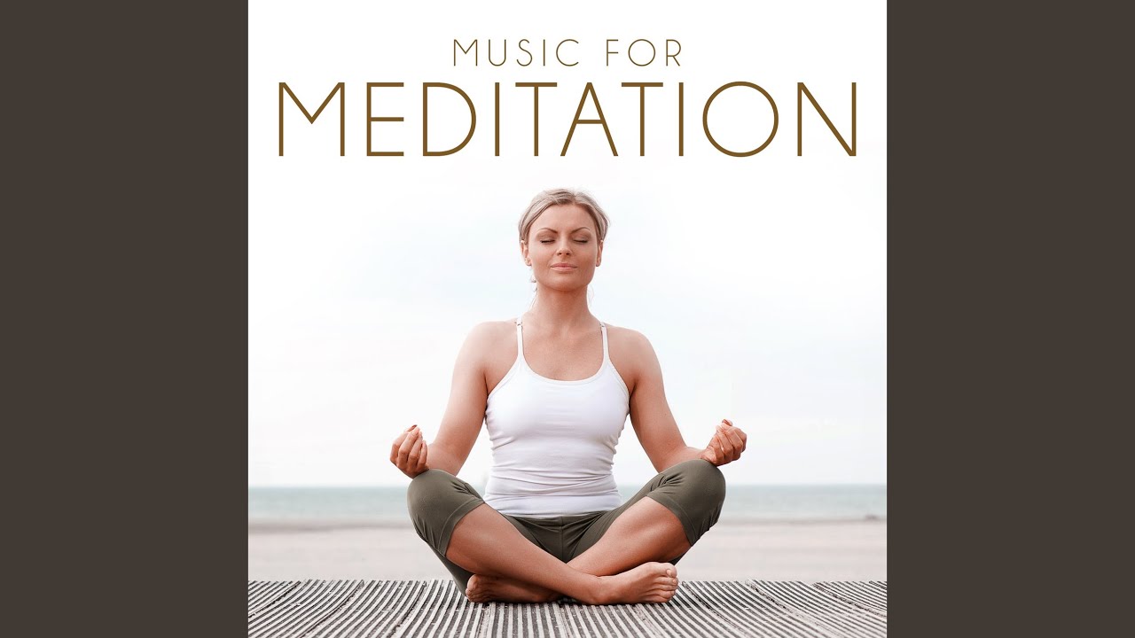 Watch Peaceful Thoughts on YouTube Watch Peaceful Thoughts on YouTube