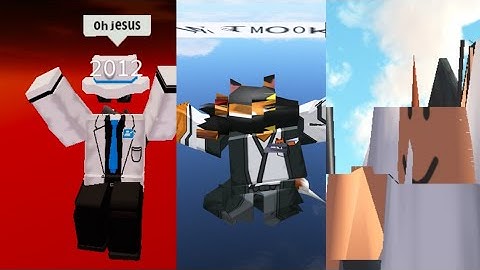 explaining the roblox null zone (Floating Point Error Zone)