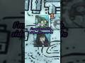 What is Up with Her?? | D&amp;D (Icewind Dale HARDCORE) #dnd #dungeonsanddragons