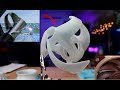 Turning the sharrow marine toroidal propeller into a pc fan  fan showdown s5e6