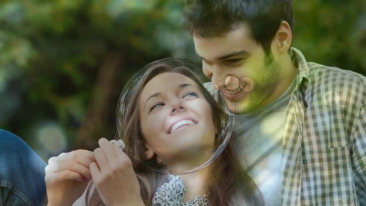 Vēl viens vakars.../ dzied grupa - Kantoris 04 /...