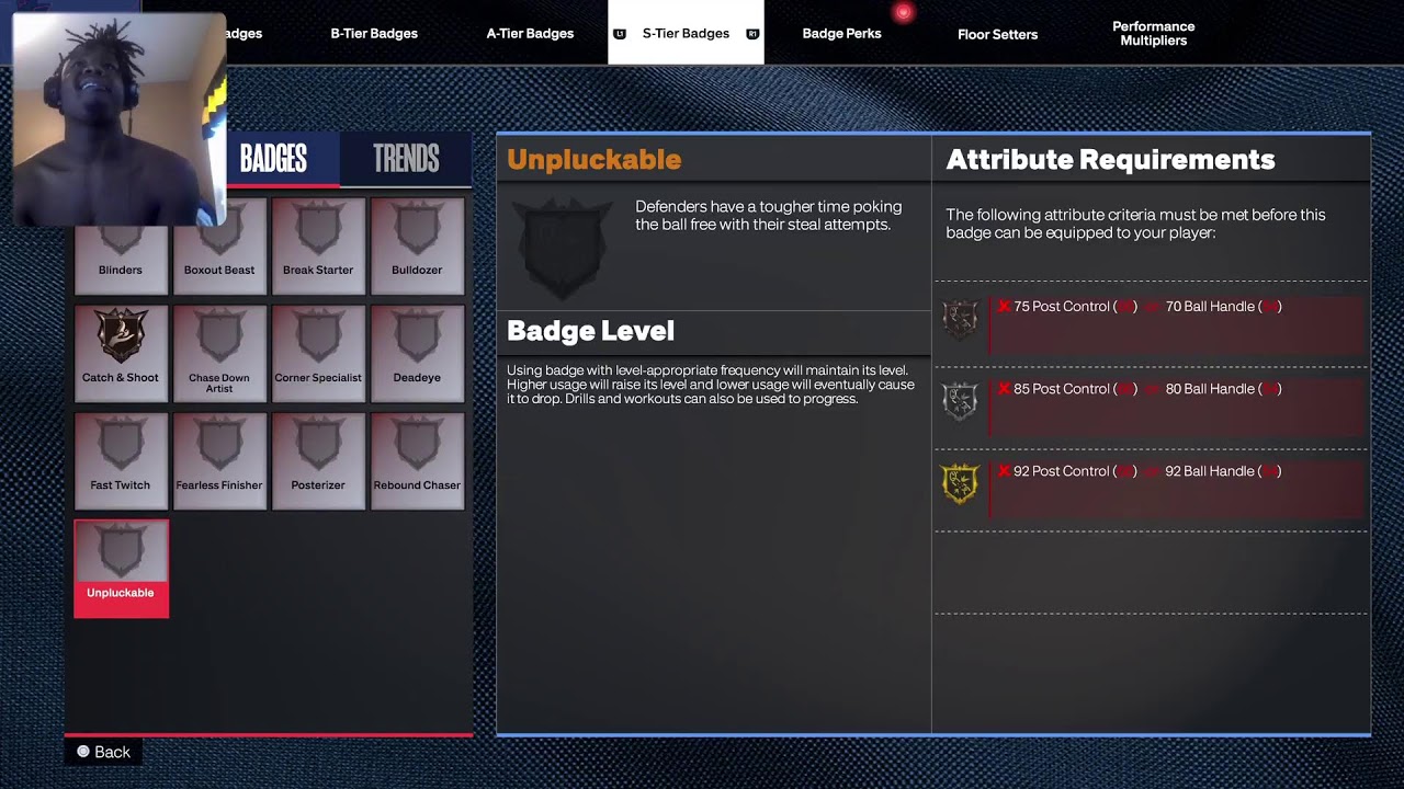 nba-2k24-goat-challenge-mc-youtube