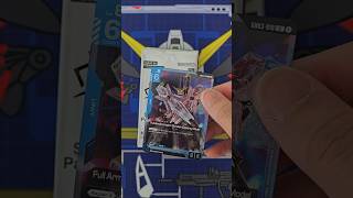 What you get for WINNING Gundam Store Tournaments with Pack 03! | Gundam Card Game TCG