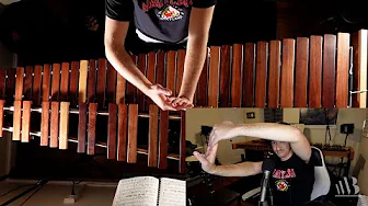 DO THIS to avoid injury in your wrists!