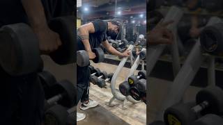 #gymmotivation #workout #fitness #bodybuilding #powerlifting #gymlife #gym #famkanu #famtaimoor