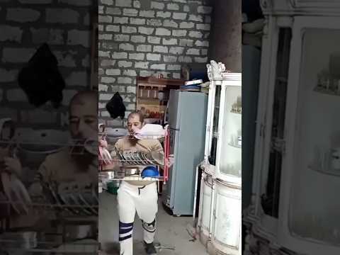 أشترك بالقناة    اكسبلور قصص بناء ديكور   ابوحمودي