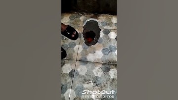 DECLOG/UNCLOG MAIN PIPELINE CR ☎️👈 #plumbingrepair #septictank #bathroomsink #septicservice