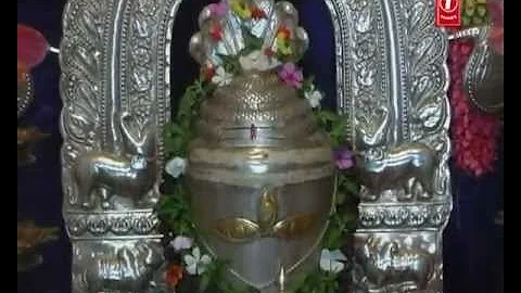 Shivashtakam [Full Song] By S.P. Balasubrahmaniam ...