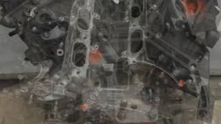 Hyundai G6DM 3.3 GDi problems and weak points Hyundai G6dk 3 8 Mpi Problems And Weak Points