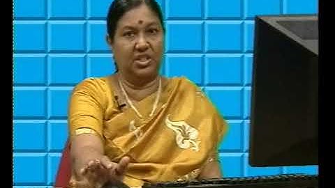 Predictive Parsing Table Construction