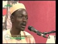 Barhama Le Sudanaise 1