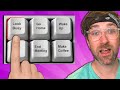 Computer Shortcuts I Guarantee You Didn't Know