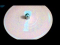 SUGERCUBES:- REGINA 1989 7" VINYL