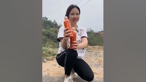 Tương Ớt Mường Khương Được Làm Như Thế Nào? - Cùng Trang Ella Đến Thăm Xưởng Ớt Tại Mường Khương Nha