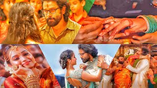 Cobra love efx whatsapp status💗🦋 //chiyan vikram love status🦋💗