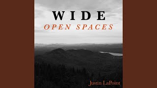 Wide Open Spaces
