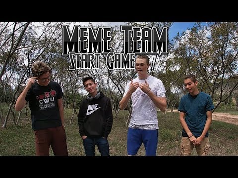 meme-team-[start-game]-ep-2