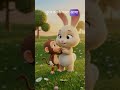 #shorts#facts #viral #Bandar aur khargosh ki pyar#youtube Mrimran-t#hindi