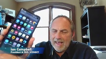 How to Help In-House Counsel Overcome Transition Tensions Around New Technology