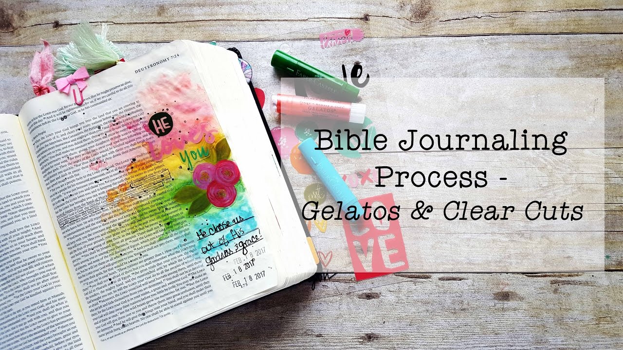 20 BIBLE SUPPLIES ideas  bible, bible journaling, bible art journaling