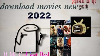 top.1 best apk to dawnload movies Bollywood sauth and Hollywood. screenshot 4