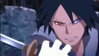 「MY POTNA DEM」Boruto「AMV/EDIT」