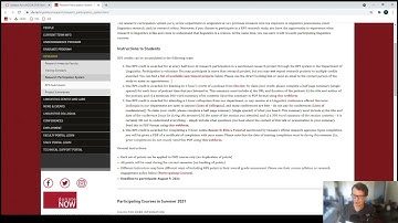 SFU LING 324 - Introduction Video