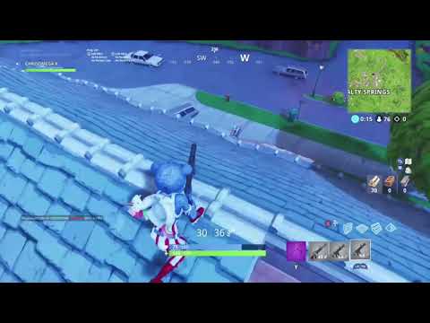 This game doodoo