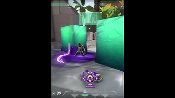 Sova easy 1vs4 clutch #valorant #shortvideo #shorts #short #gameplay #clutch #valorantclips