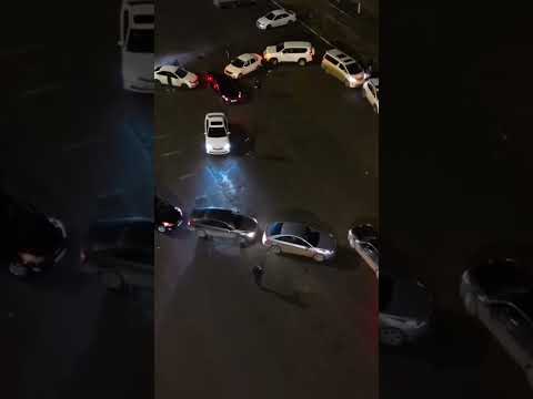 جيت سبع لاجيج لايك اكسبلور تفعيل زر الجرس