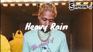 (Free) Lil Durk x Kevin Gates Type beat 2021 - \\